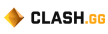 Clash