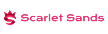 Scarlet Sands