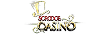 Scrooge Casino